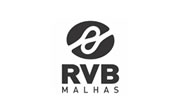 Palestrante Rafael Baltresca - Cliente - Logos - 16-06