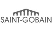 Palestrante Rafael Baltresca - Cliente - Logos - 16-06