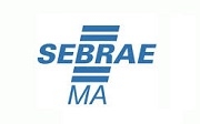 sebra-ma