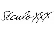 Palestrante Rafael Baltresca - Cliente - Logos - 16-06