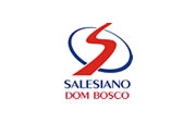 Palestrante Rafael Baltresca - Cliente - Logos - 16-06