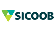 sicoob-palestra-rafael-baltresca-min