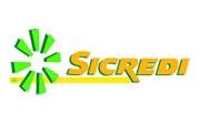 Palestrante Rafael Baltresca - Cliente - Logos - 16-06