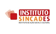 Palestrante Rafael Baltresca - Cliente - Logos - 16-06
