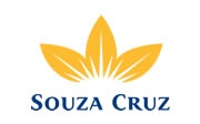 Palestrante Rafael Baltresca - Cliente - Logos - 16-06