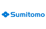 sumitomo-logo-palestra-rafael-baltresca-min