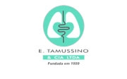 Palestrante Rafael Baltresca - Cliente - Logos - 16-06