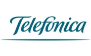 Palestrante Rafael Baltresca - Cliente - Logos - 16-06