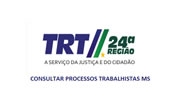 Palestrante Rafael Baltresca - Cliente - Logos - 16-06
