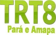 trt8