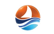 Palestrante Rafael Baltresca - Cliente - Logos - 16-06