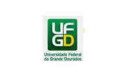 Palestrante Rafael Baltresca - Cliente - Logos - 16-06
