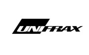 Palestrante Rafael Baltresca - Cliente - Logos - 16-06