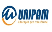 unipam