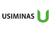 Palestrante Rafael Baltresca - Cliente - Logos - 16-06
