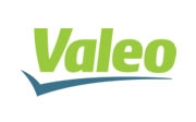 Palestrante Rafael Baltresca - Cliente - Logos - 16-06