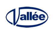 Palestrante Rafael Baltresca - Cliente - Logos - 16-06