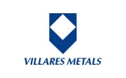 Palestrante Rafael Baltresca - Cliente - Logos - 16-06