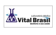 Palestrante Rafael Baltresca - Cliente - Logos - 16-06