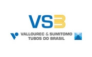 Palestrante Rafael Baltresca - Cliente - Logos - 16-06