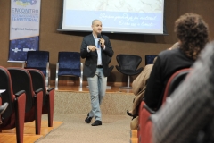 Treinamento-motivacional-Rafael-Baltresca-encontro-sebrae-pr-regional-sudoeste-1