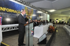 Treinamento-motivacional-Rafael-Baltresca-sebrae-mg-o-mapa-da-mina-2