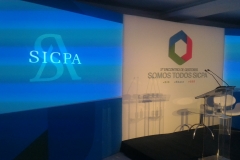Palestrante Rafael Baltresca - SICPA - 5º encontro de gestores