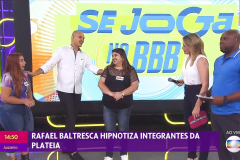 Rafael-Baltresca-SeJoga-12