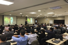 Treinamento-motivacional-Rafael-Baltresca-treinamento-ey-2016-2