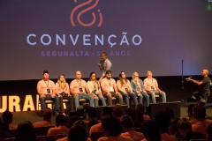 Palestra-Rafael-Baltresca-Seguralta-13-min