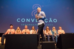 Palestra-Rafael-Baltresca-Seguralta-21-min