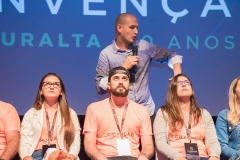 Palestra-Rafael-Baltresca-Seguralta-24-min
