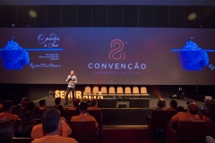 Palestra-Rafael-Baltresca-Seguralta-26-min