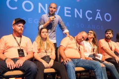 Palestra-Rafael-Baltresca-Seguralta-27-min
