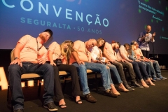 Palestra-Rafael-Baltresca-Seguralta-34-min