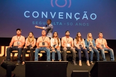 Palestra-Rafael-Baltresca-Seguralta-35-min