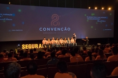 Palestra-Rafael-Baltresca-Seguralta-4-min