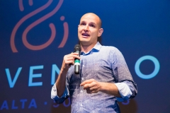 Palestra-Rafael-Baltresca-Seguralta-40-min