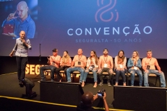 Palestra-Rafael-Baltresca-Seguralta-5-min