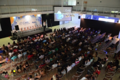 palestra-motivacional-para-empresas (2)