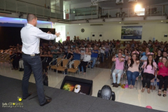 palestra-motivacional-para-empresas (3)