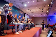 palestra-motivacional-para-empresas (5)