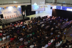 palestra-motivacional-para-empresas (6)