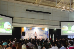 palestra-motivacional-para-empresas (7)