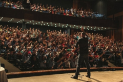 palestra-motivacional-para-empresas (8)