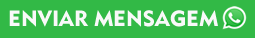 WhatsApp-Mensagem
