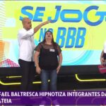 Rafael-Baltresca-Se-Joga-BBB