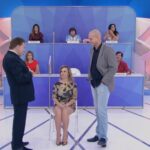 rafael-baltresca-silvio-santos